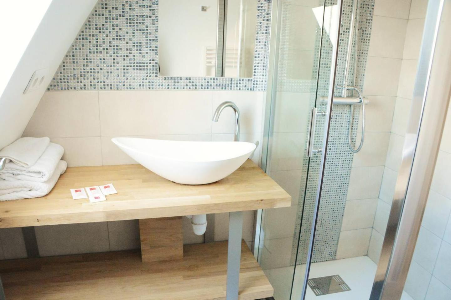 Appartamento Victor Hugo - Splendid Flat Near Eiffel Tower Parigi