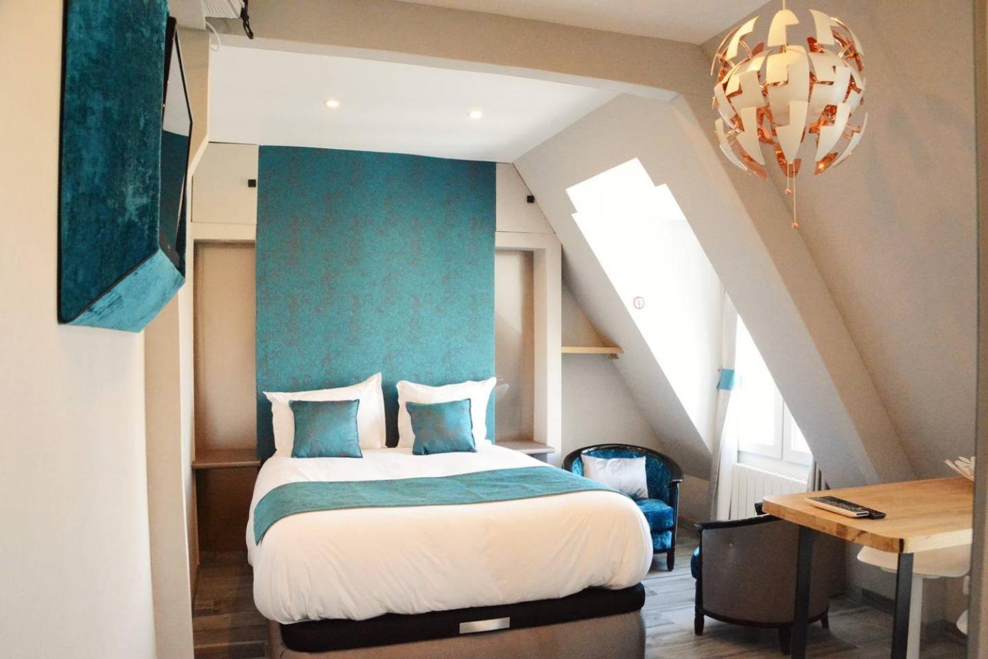 Victor Hugo - Splendid Flat Near Eiffel Tower Appartamento *