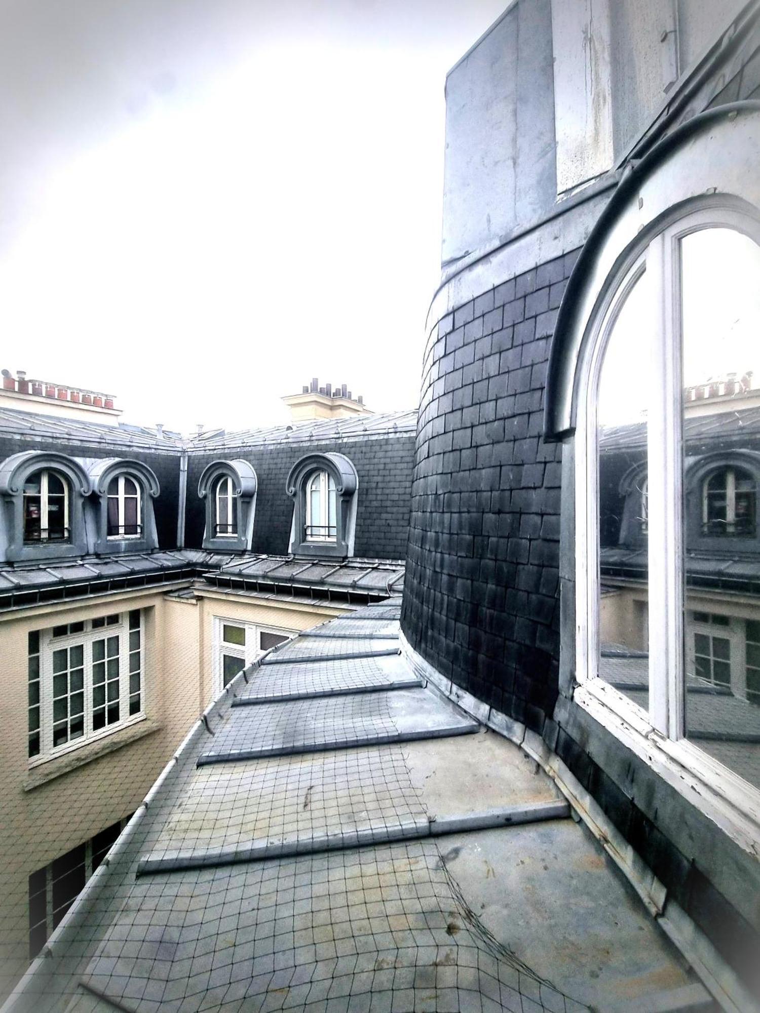 Victor Hugo - Splendid Flat Near Eiffel Tower Appartamento *